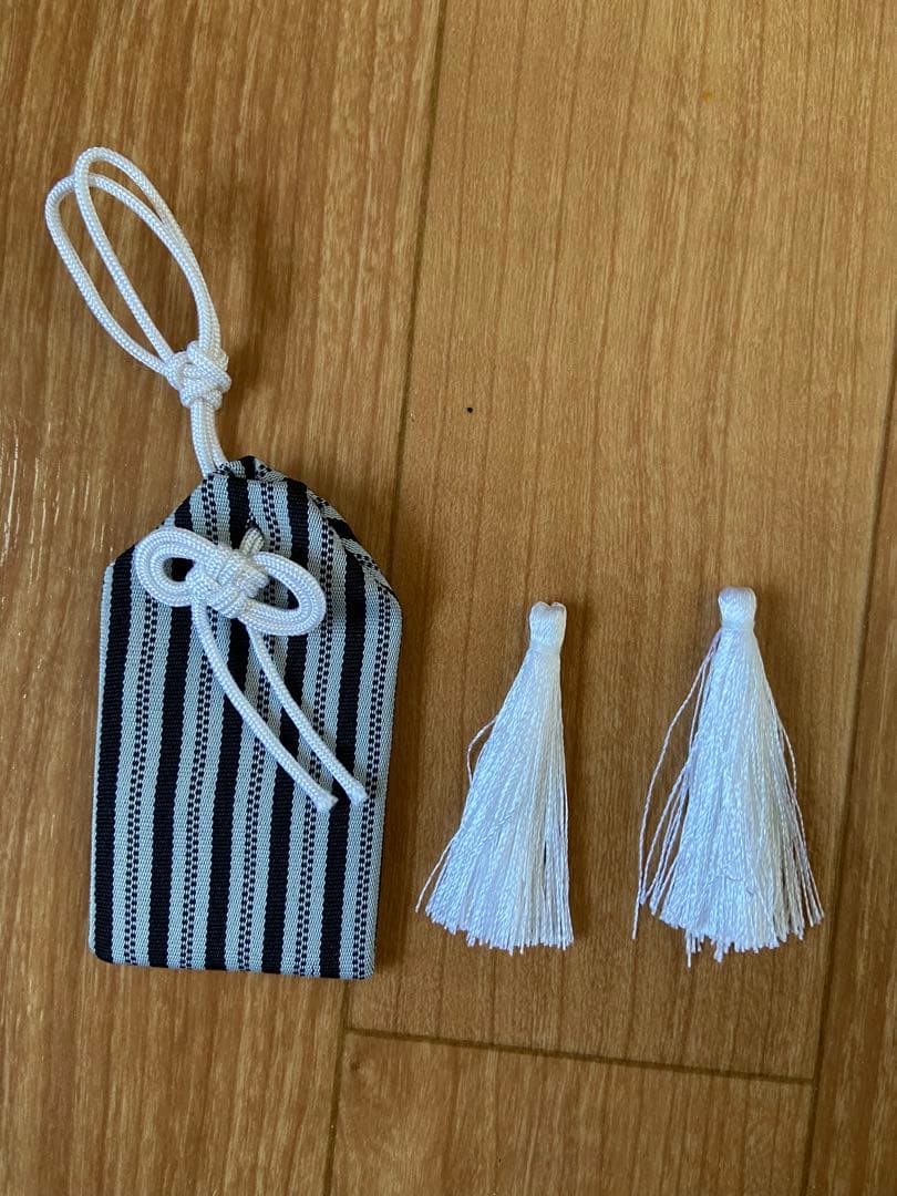 七五三　袴　着物フルセット　5歳　男の子