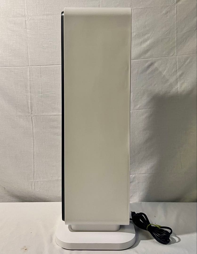 【動作確認済み】③-2 YAMAZEN 冷風扇 FCR-J401 2024年製