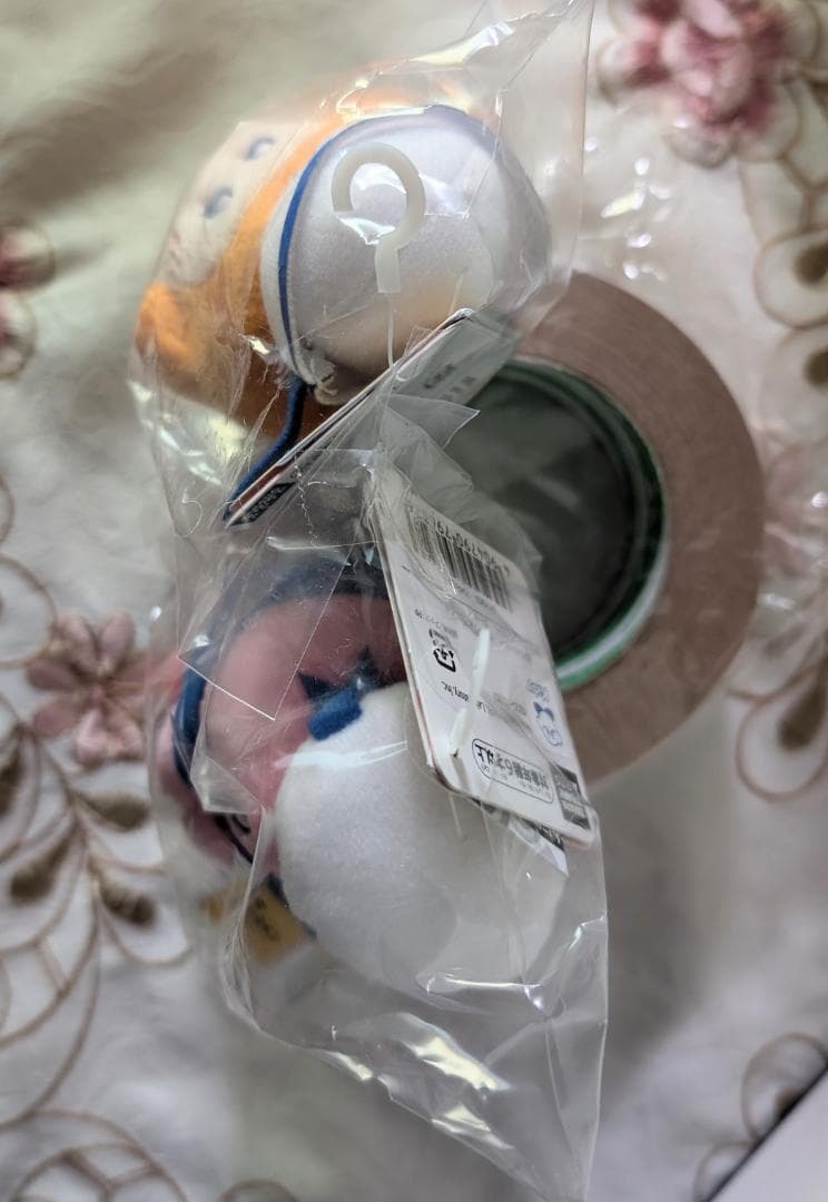 ちょっこりさん カフェ 星のカービィ サニーデイ ワドルディ ボン・ヴォヤージュ