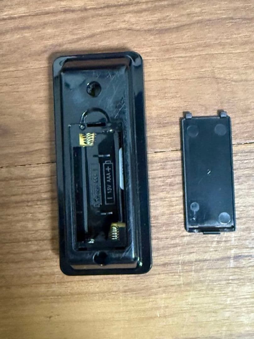 デロンギマルチダイナミックヒーター　MDH09-PB ブラック