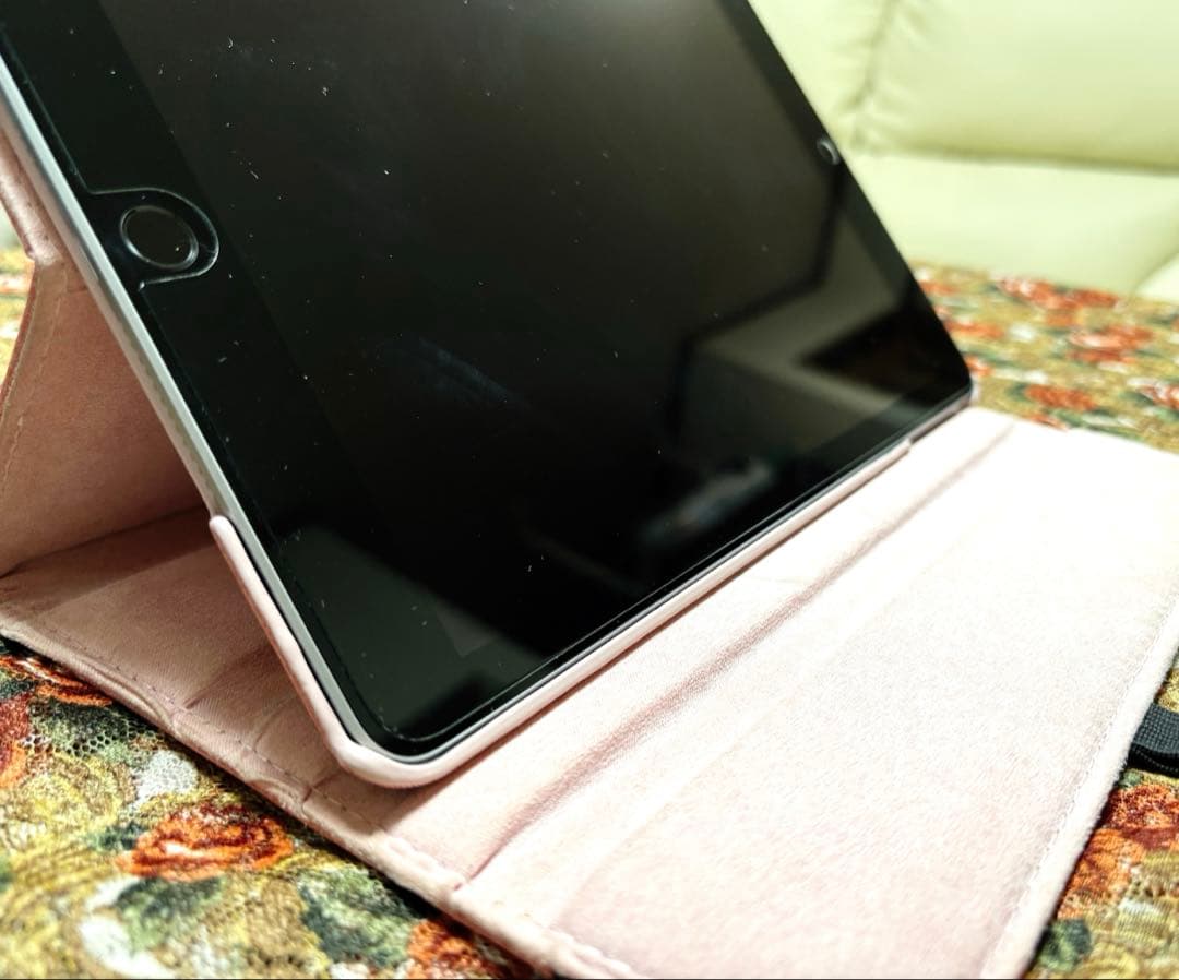 【本日発送】✨シーズー✨