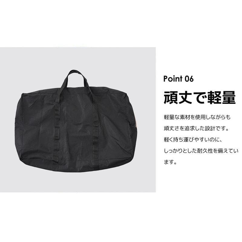 ブラウンマッサージ ベッド マッサージベッド折りたたみ 施術ベッド マッサージ台