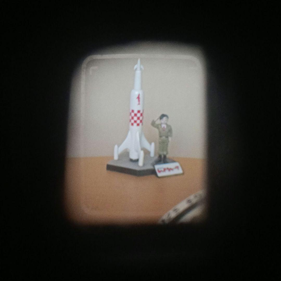 フィルムカメラ【完動品】OLYMPUS Pen D