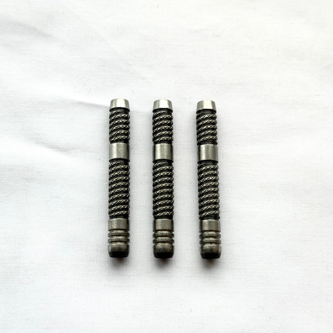 トリニダード リカルド2 エスダーツ限定 浅田斉吾 TRiNiDAD