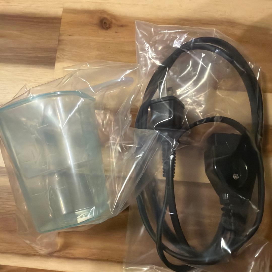 TOSHIBA東芝 RC-5MFM 炊飯器 ブラック