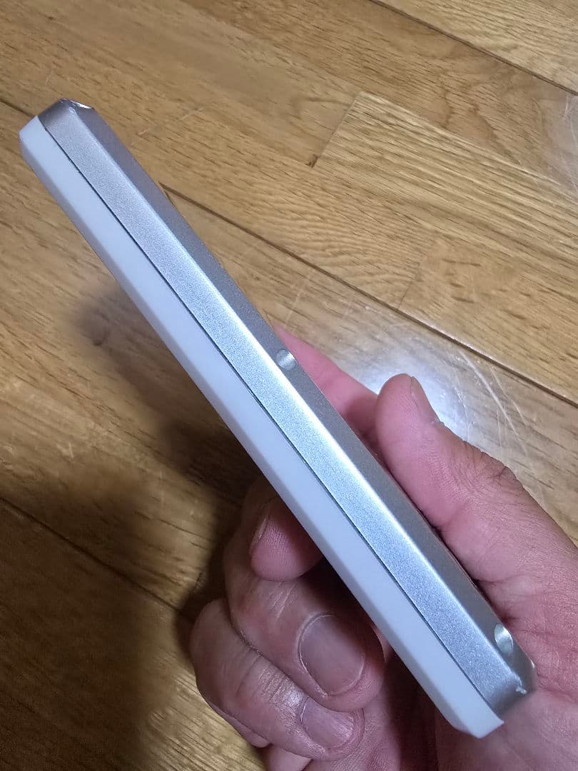 EAGLE VISION NEXT2 EV-034 本体のみ