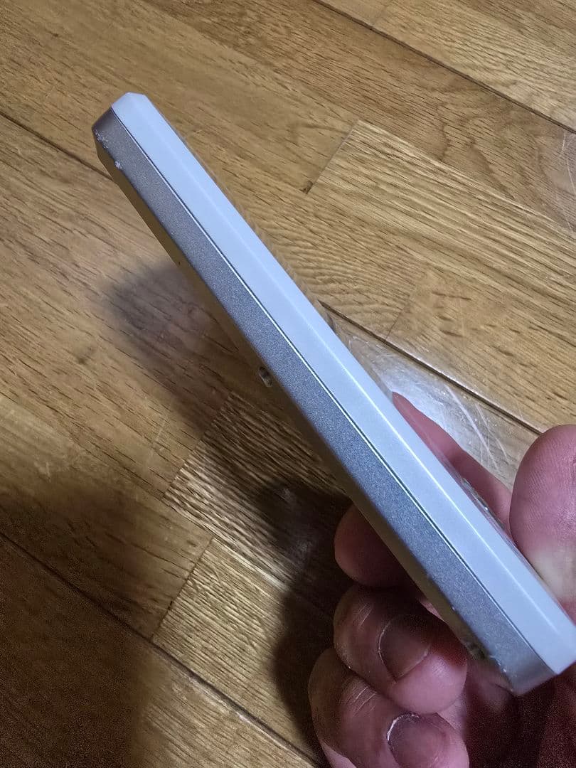 EAGLE VISION NEXT2 EV-034 本体のみ