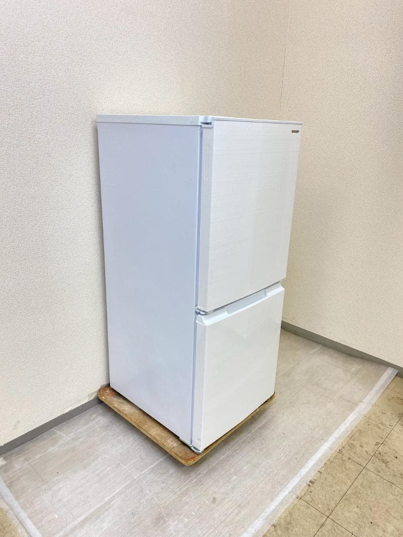 冷蔵庫 洗濯機 家電セット 一人暮らし 東京 神奈川 千葉 埼玉 J15b