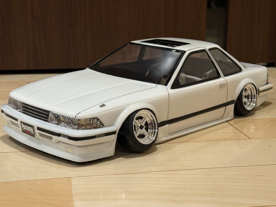 あゆ様ご確認用