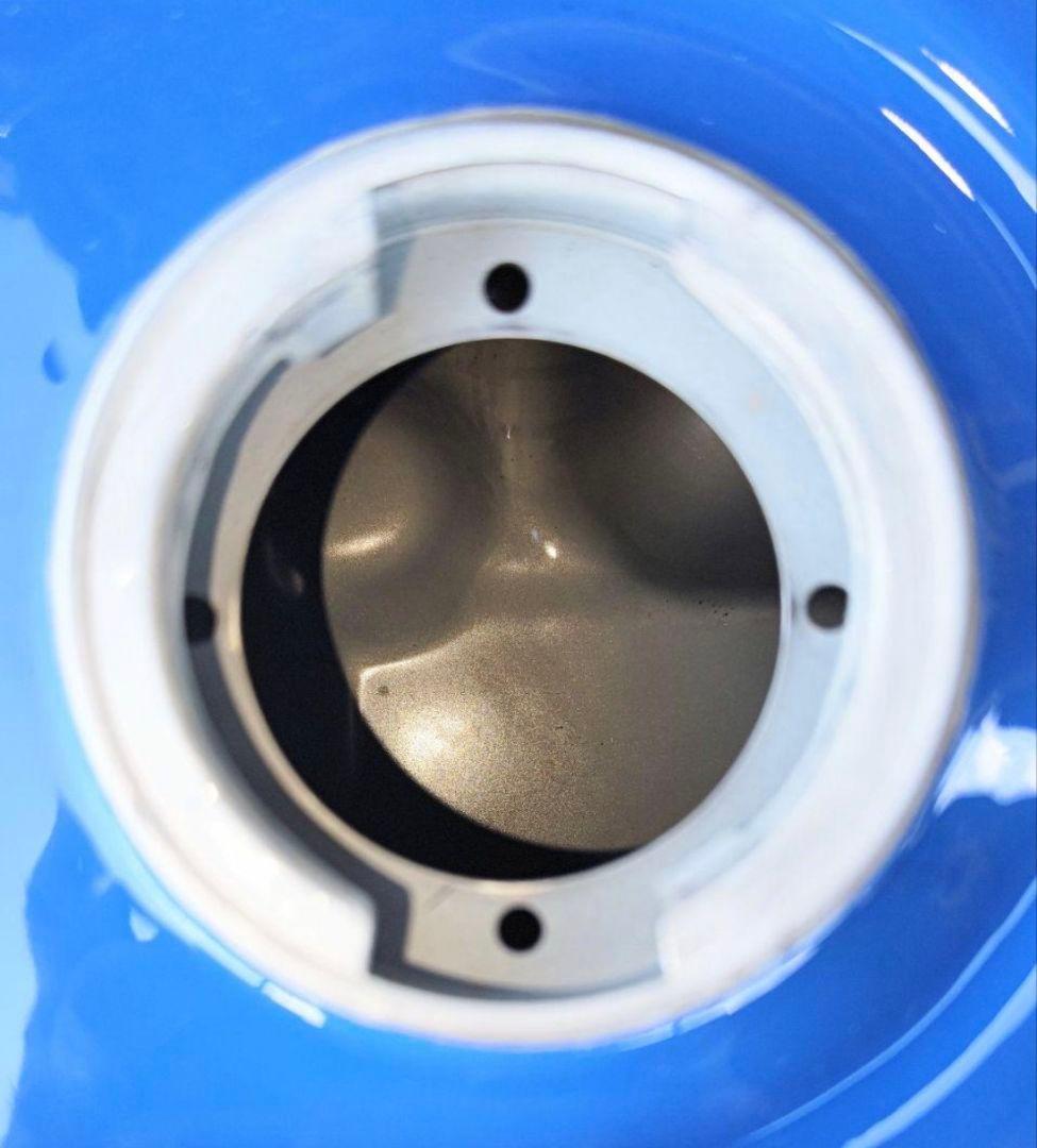 #2 ヤマハ発電機 EF23H 60H　引き取り限定品