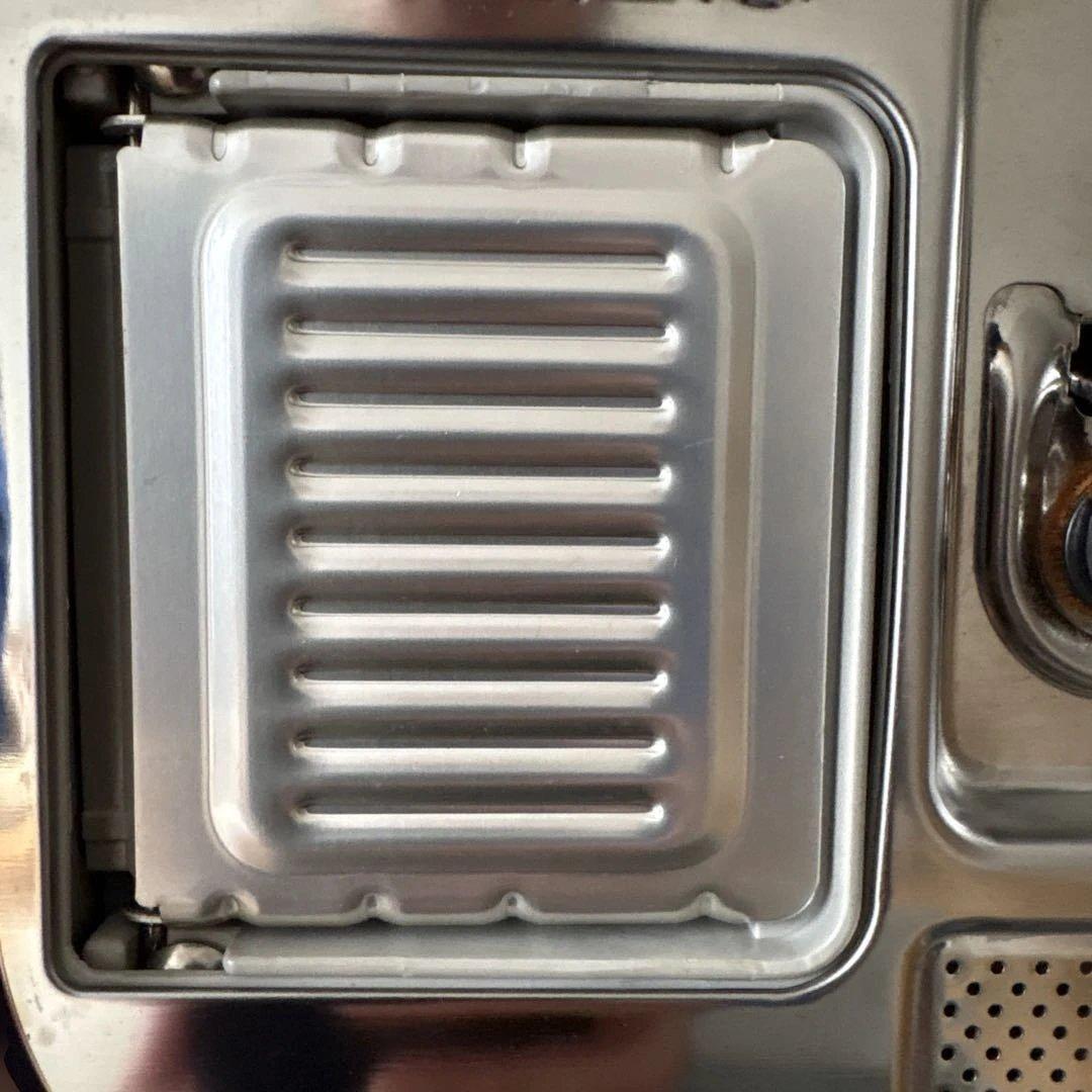 Panasonic ホームベーカリー SD-MT4 2022年製