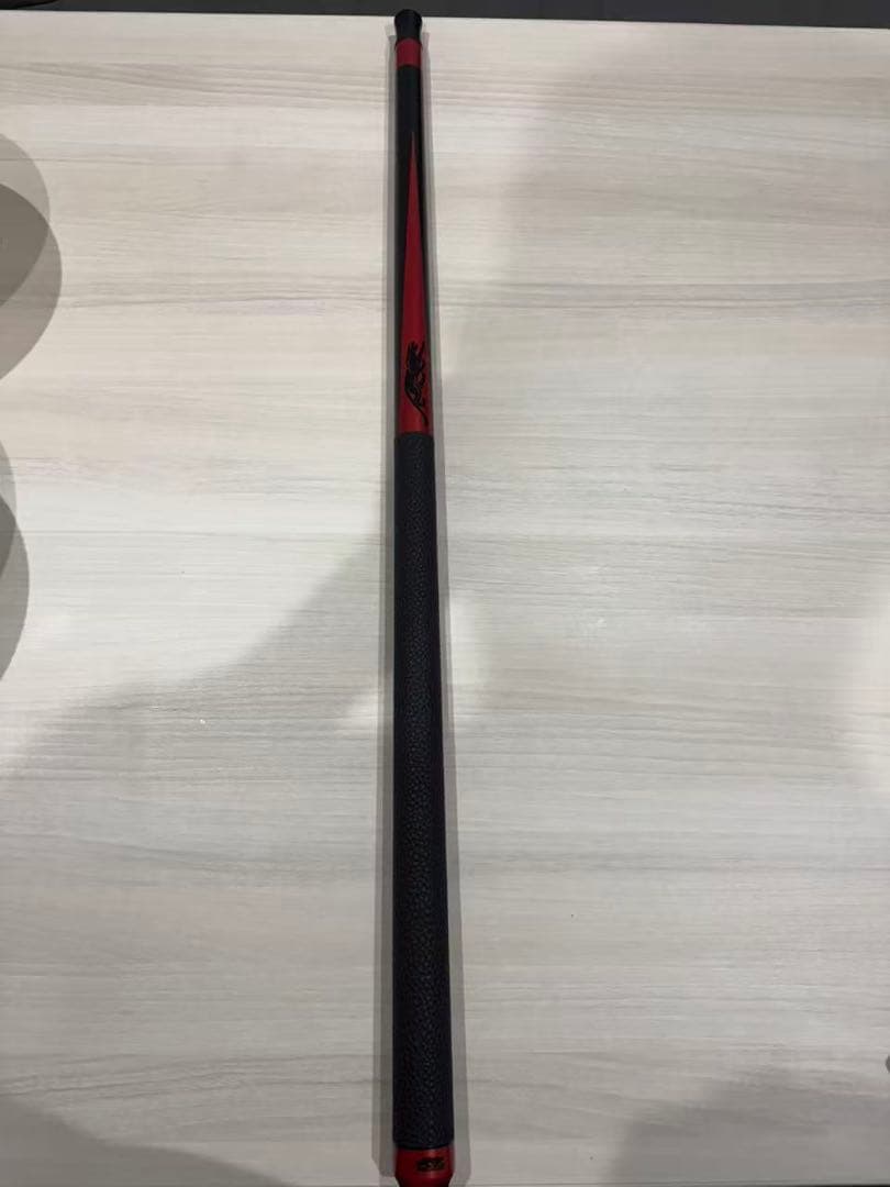 Predator SP2 Red llic【美品・人気モデル】