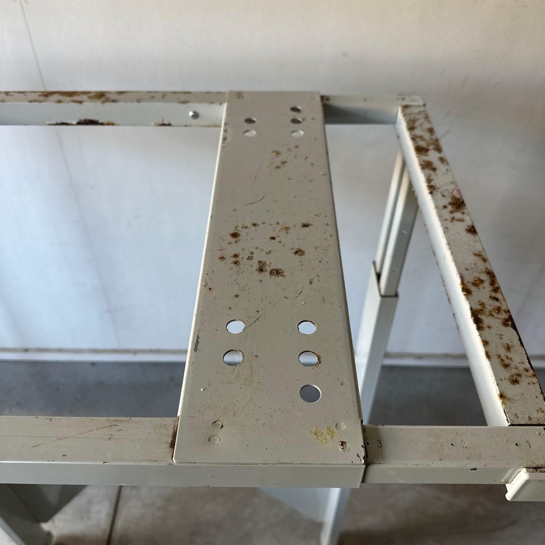 カンタくん　乾燥機　専用台