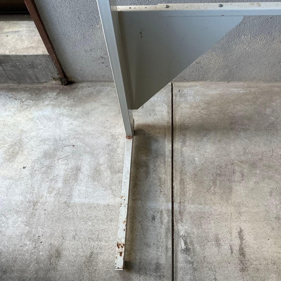 カンタくん　乾燥機　専用台