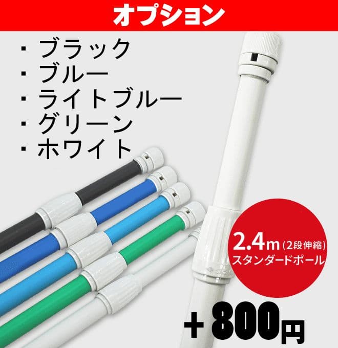 わ【特急】成人式のぼり旗オーダー