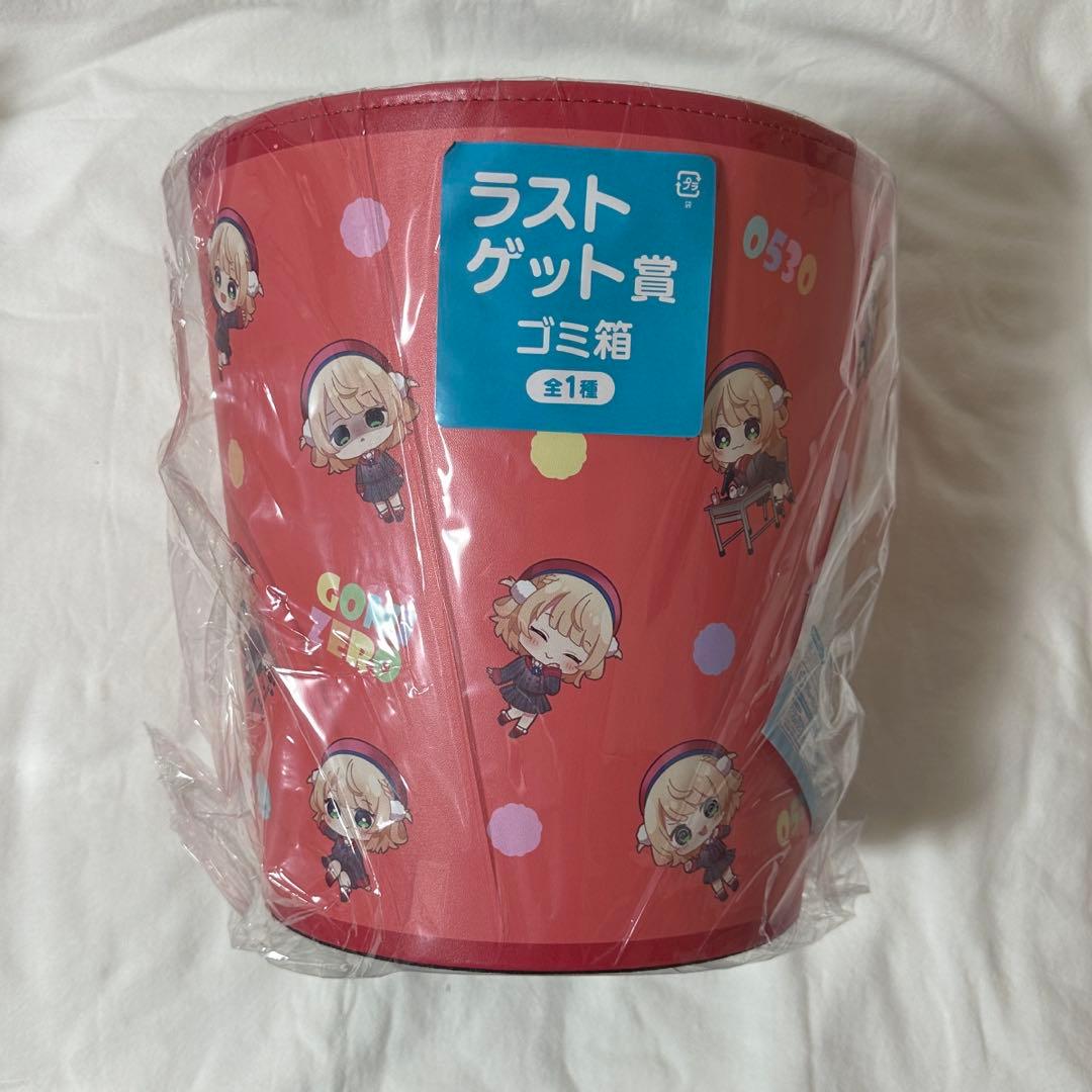 しぐれうい　フリューくじ　その他まとめ売り