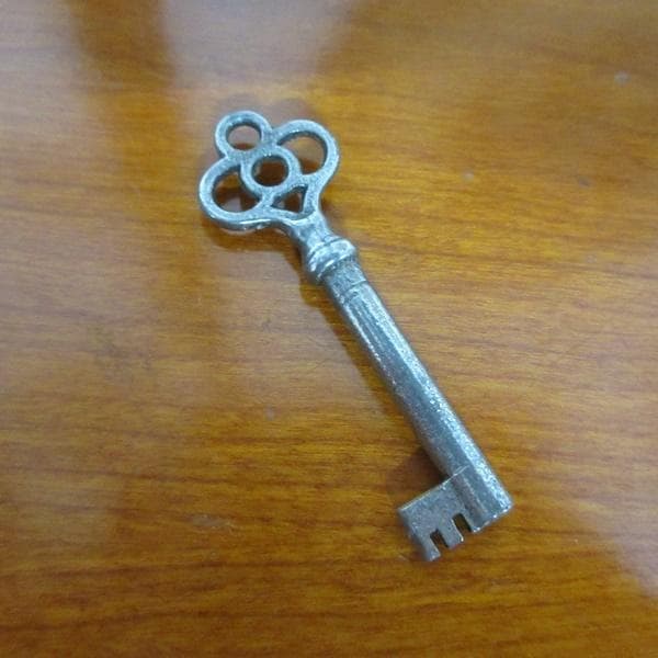 イギリス アンティーク 家具 ライティングビューロー デスク 机 6918d