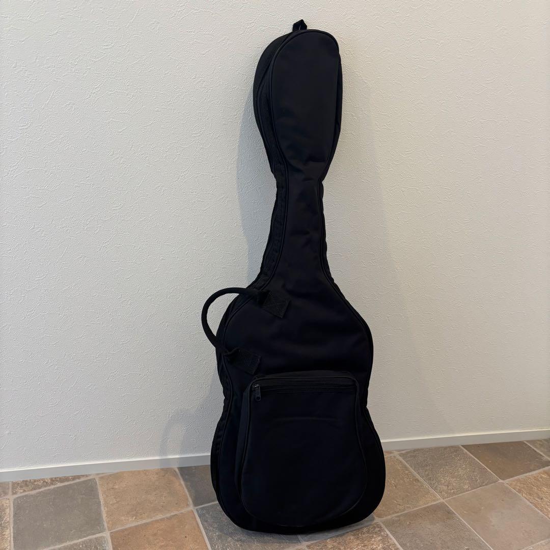 YAMAHA RGX-N2 ホワイト