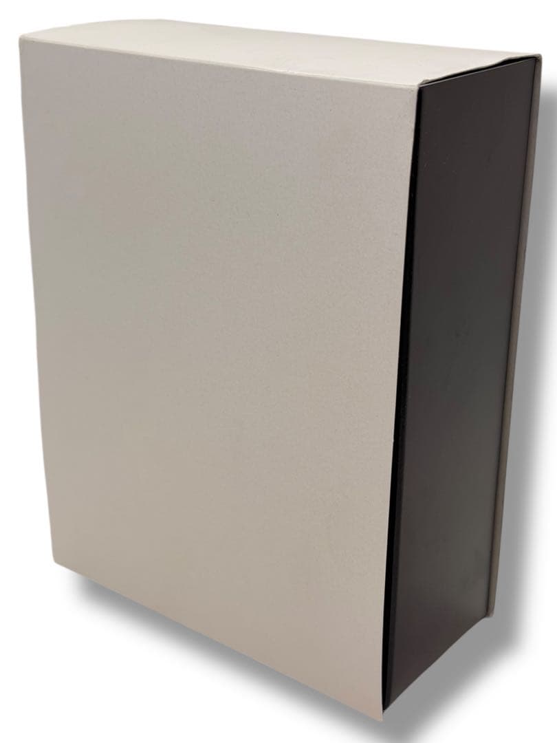 #サントリーウイスキー 創業100周年記念 グラス付きセット 180ml ①