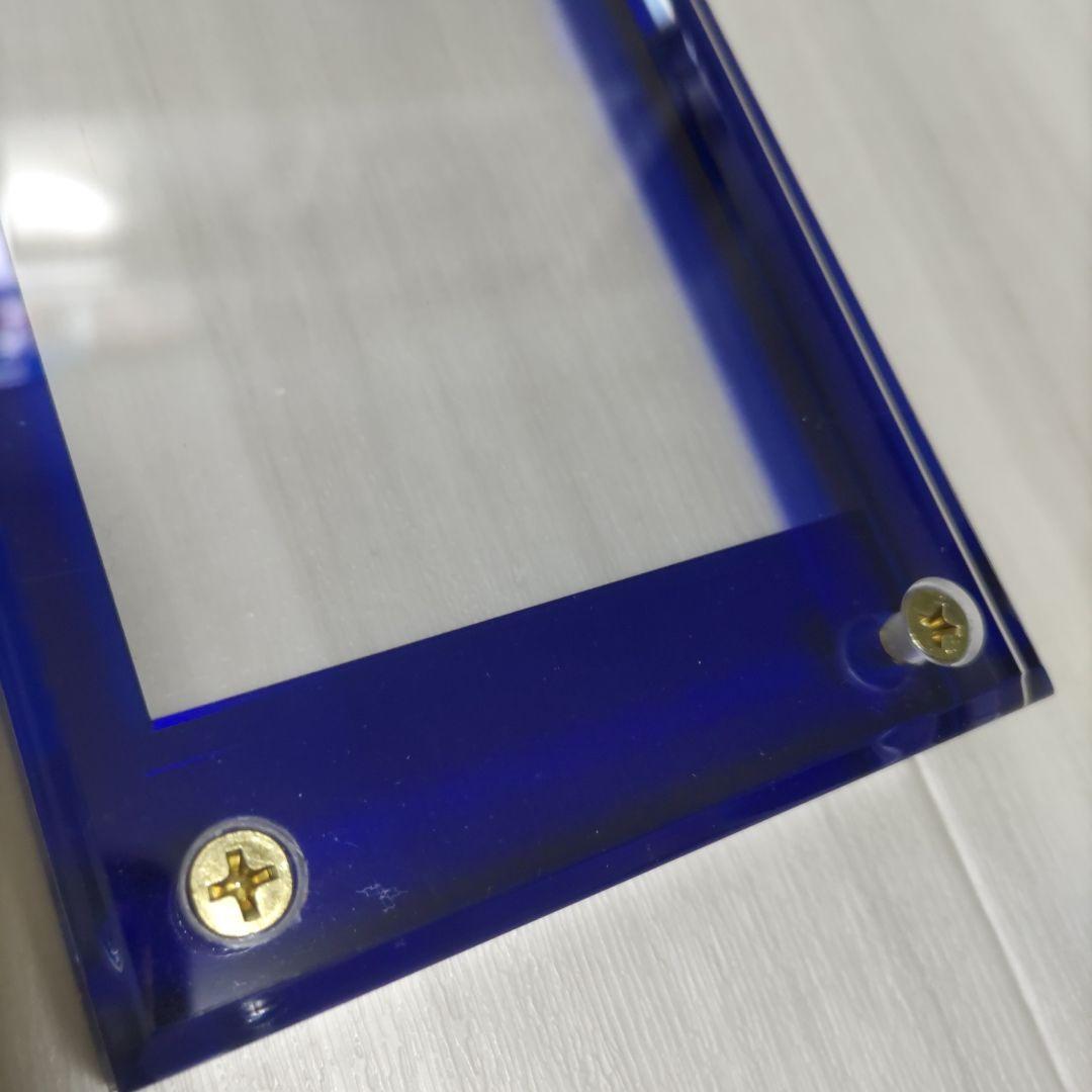 1インチ　スクリューダウン　６個セット