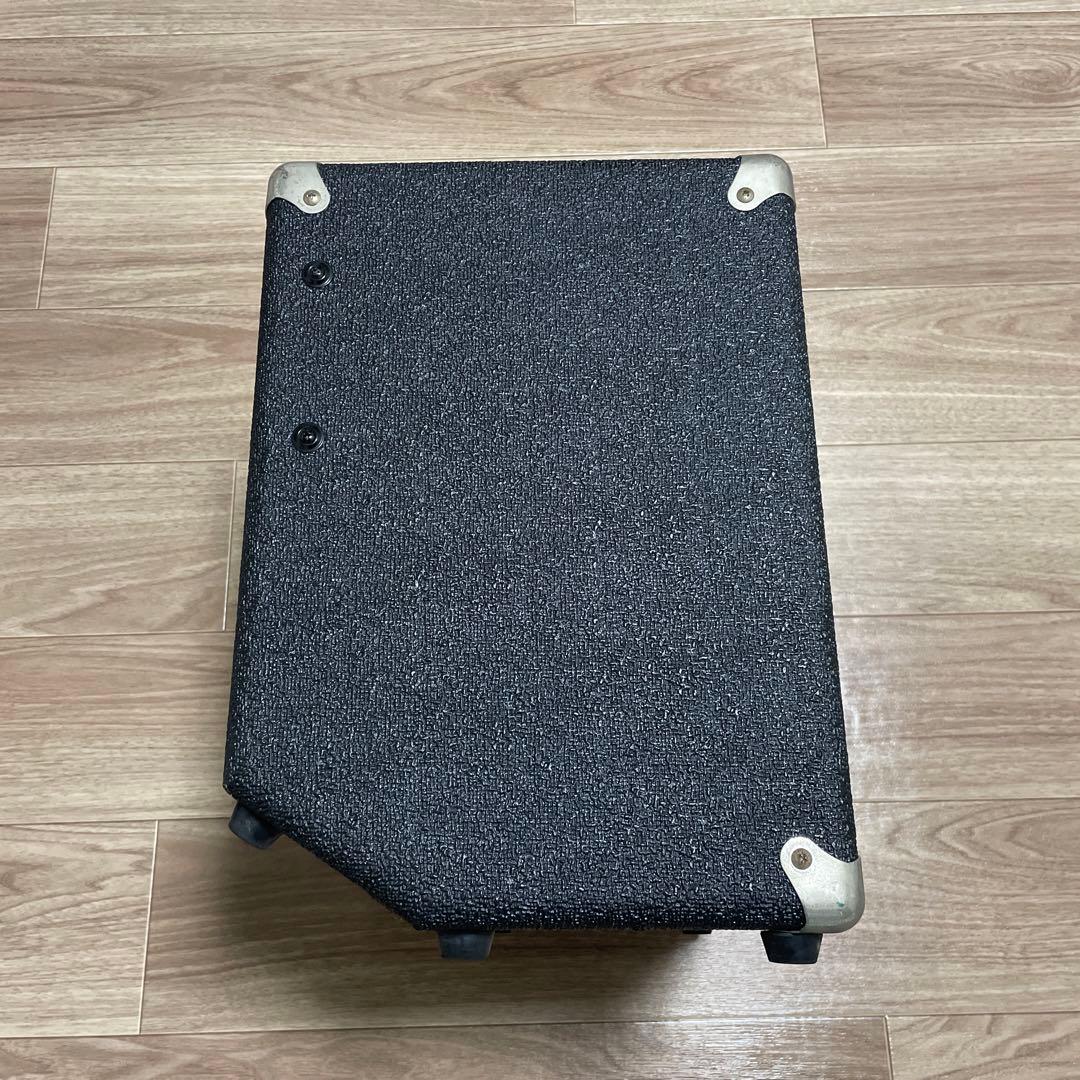 Ampeg BA-108 アンペグ ベースアンプ