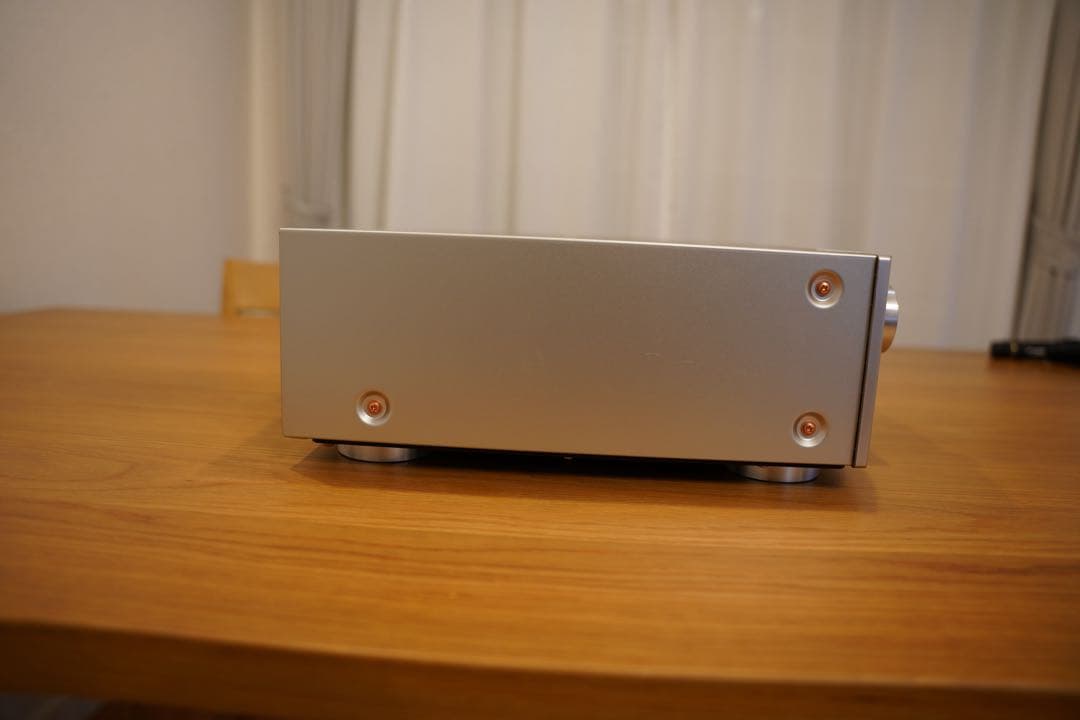 marantz プリメインアンプ pm8006
