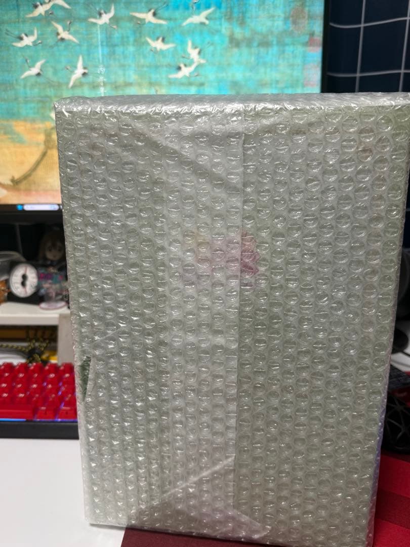 ウマ娘 プリティーダービー アグネスタキオン 1/7 完成品フィギュア