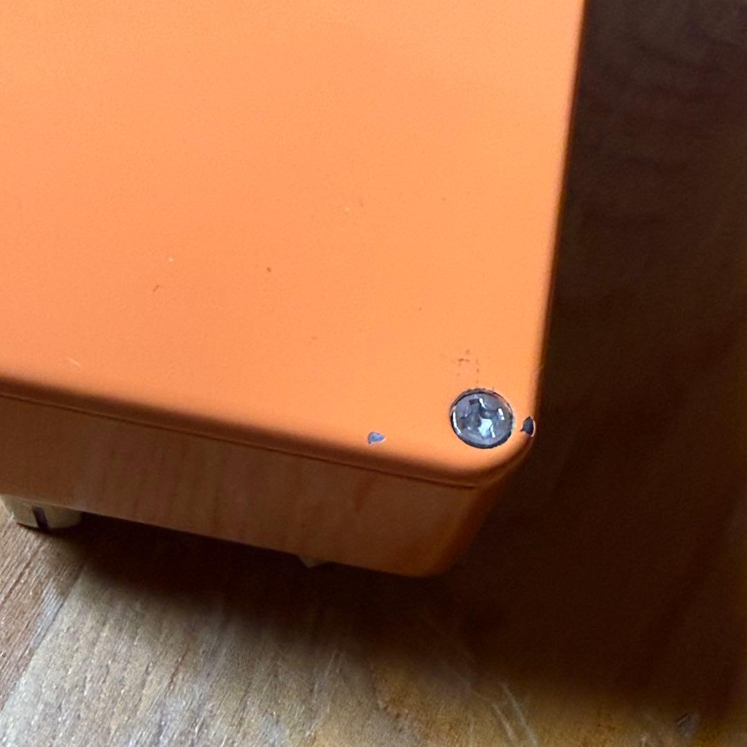 ギター ANIMALS PEDAL Vintage Van Driving