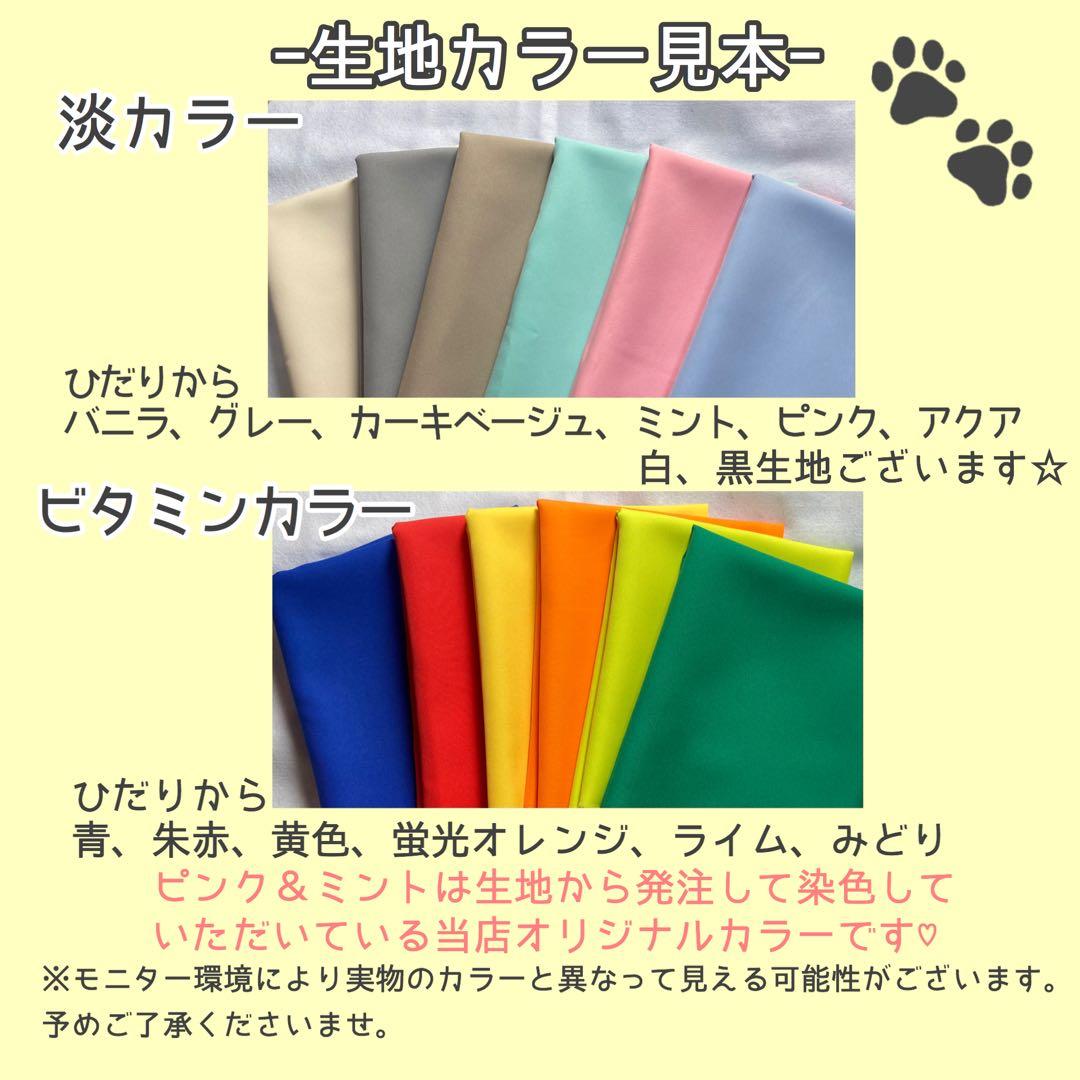 ニャニイ姫★ユリウスk9★ネームタグ★ネームラベル