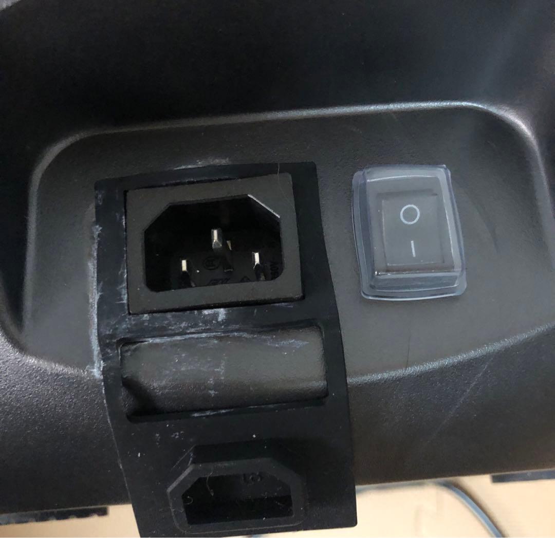 美品 Morus Zero タンブル 乾燥機モルスゼロ小型衣類乾燥機