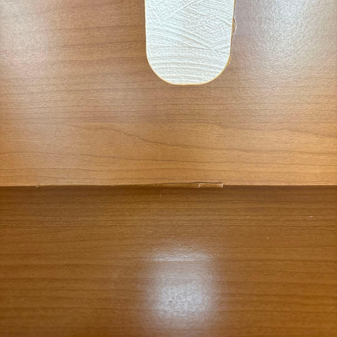 【lovelyページ】ウニコ　 TVボード W1600