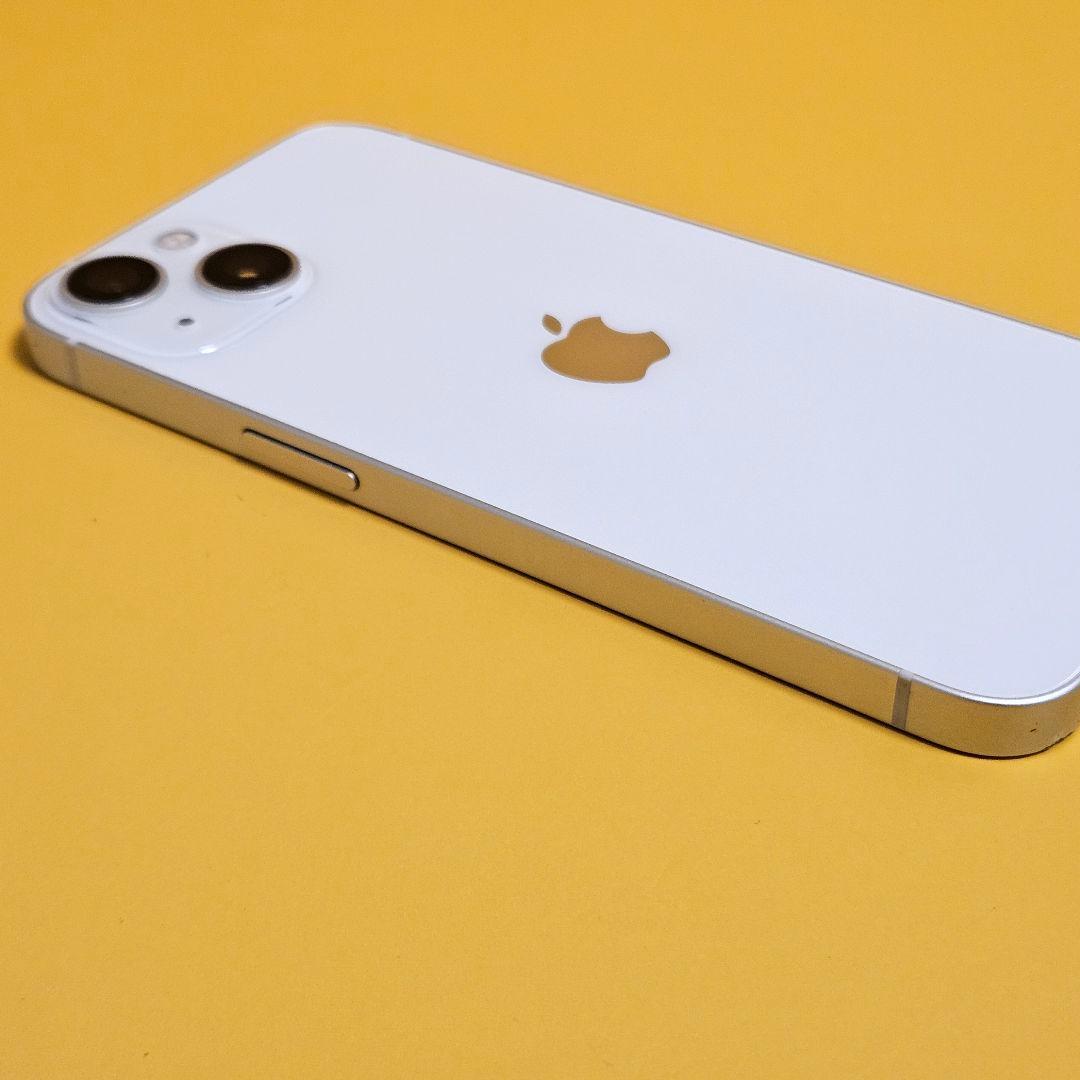 iPhone 13 128GB｜24時間以内発送!#453