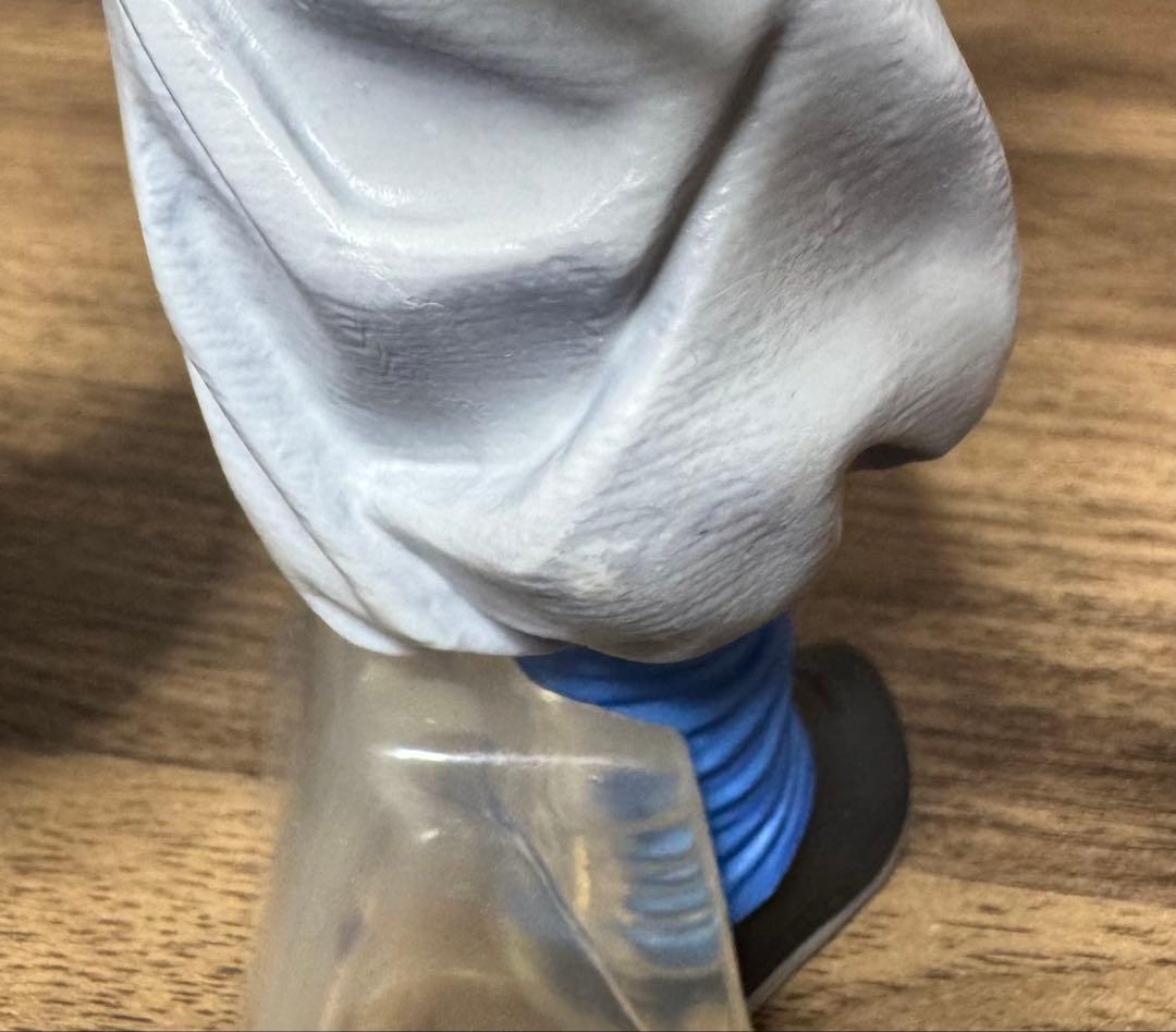 わた@丁寧な梱包をお約束します ドラゴンボール３種セット