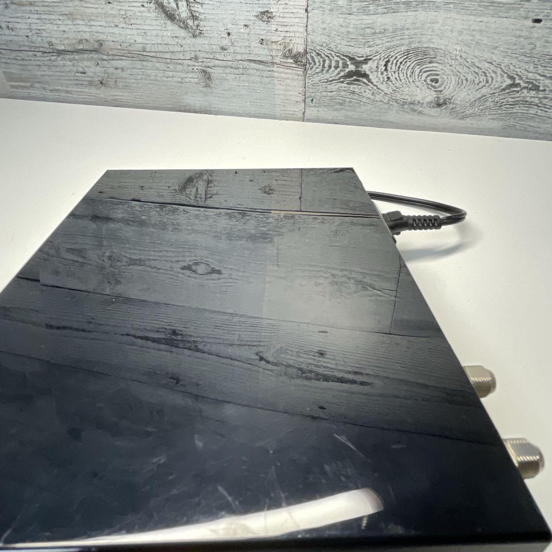 【美品】パナソニック 15V型 プライベート・ビエラ UN-15CT8D