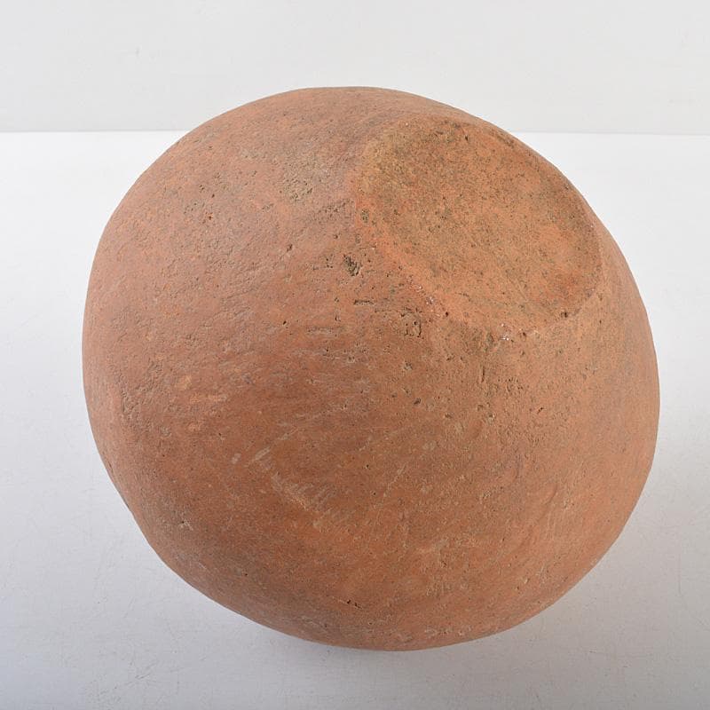 タイ古陶磁　バンチェン土器　アンダーソン土器　C　R6279