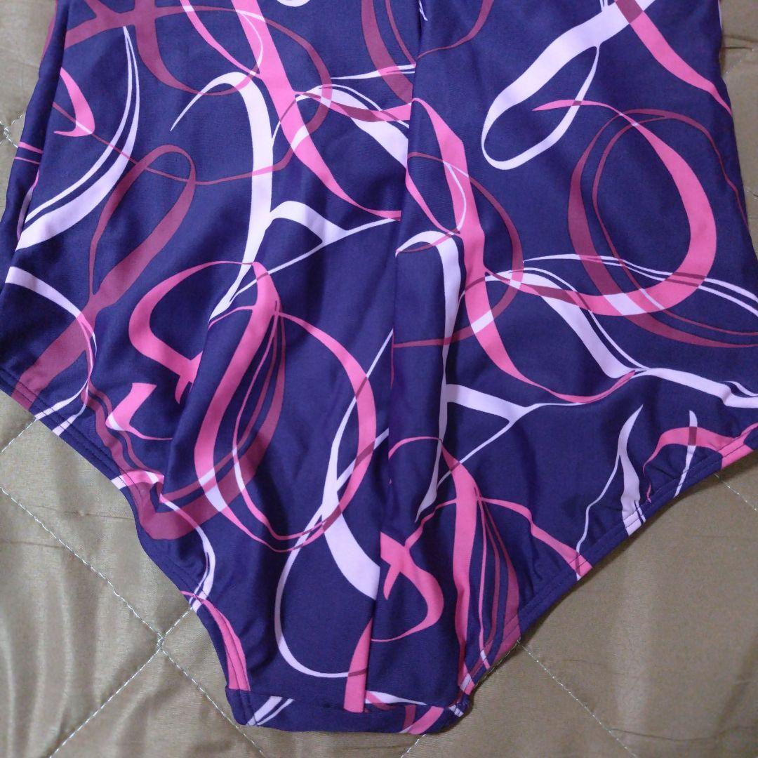 ワコール水着１３号新品