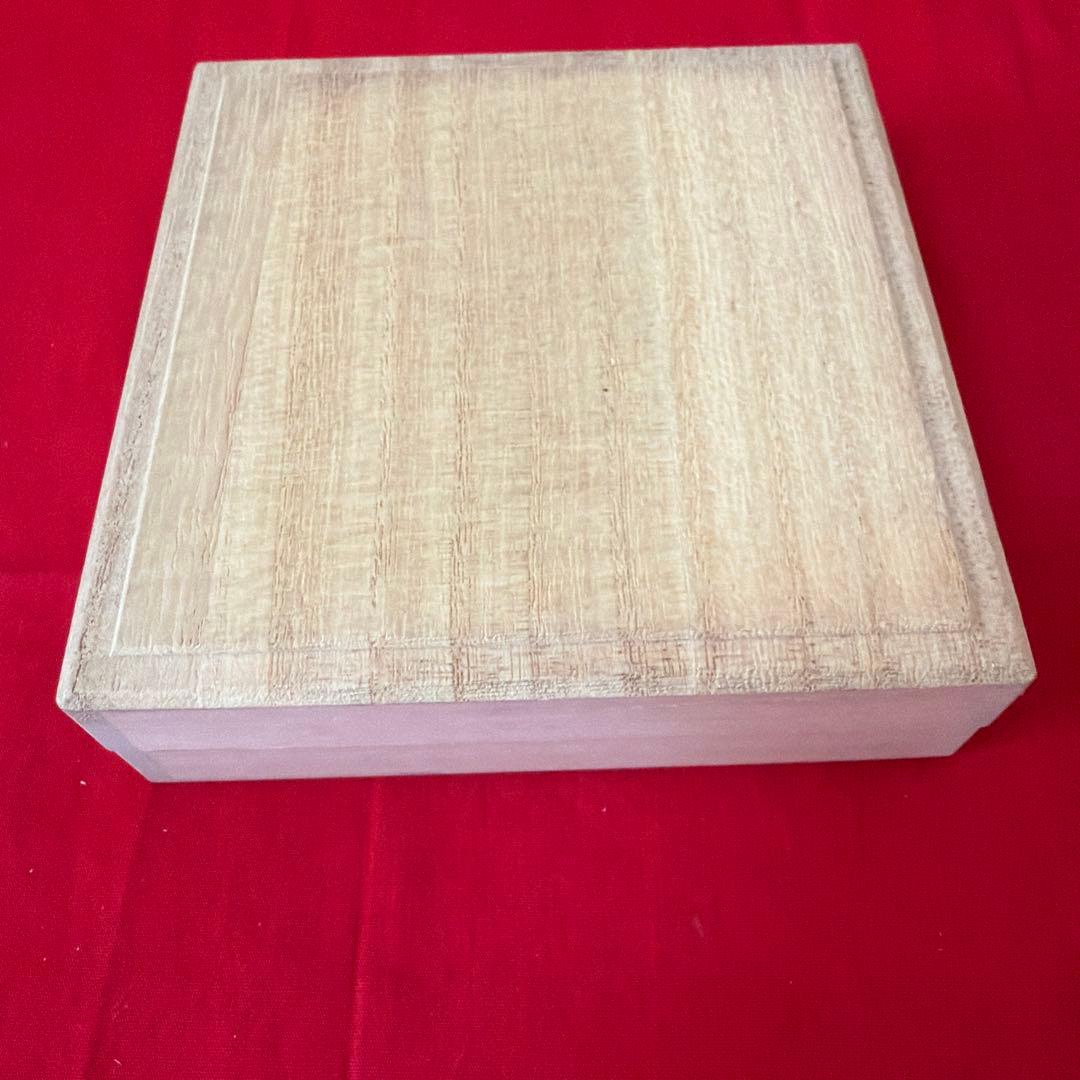 時代 古鍔 鉄地 丸形 武具 刀装具