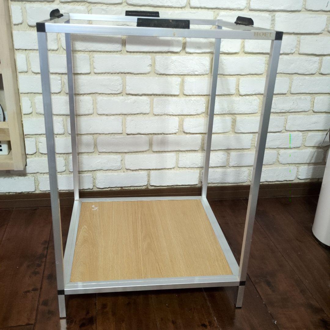 HOEI 465手乗りスタンド