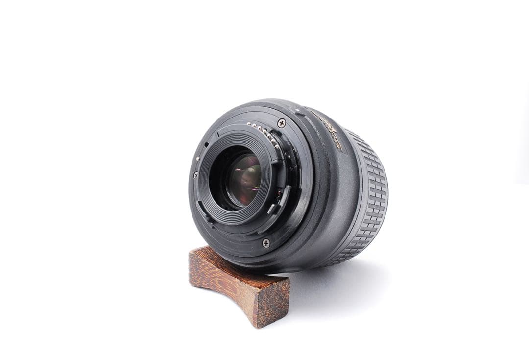 コスパ◎の入門機❤️Nikon D3000❤️デジタル一眼レフカメラ