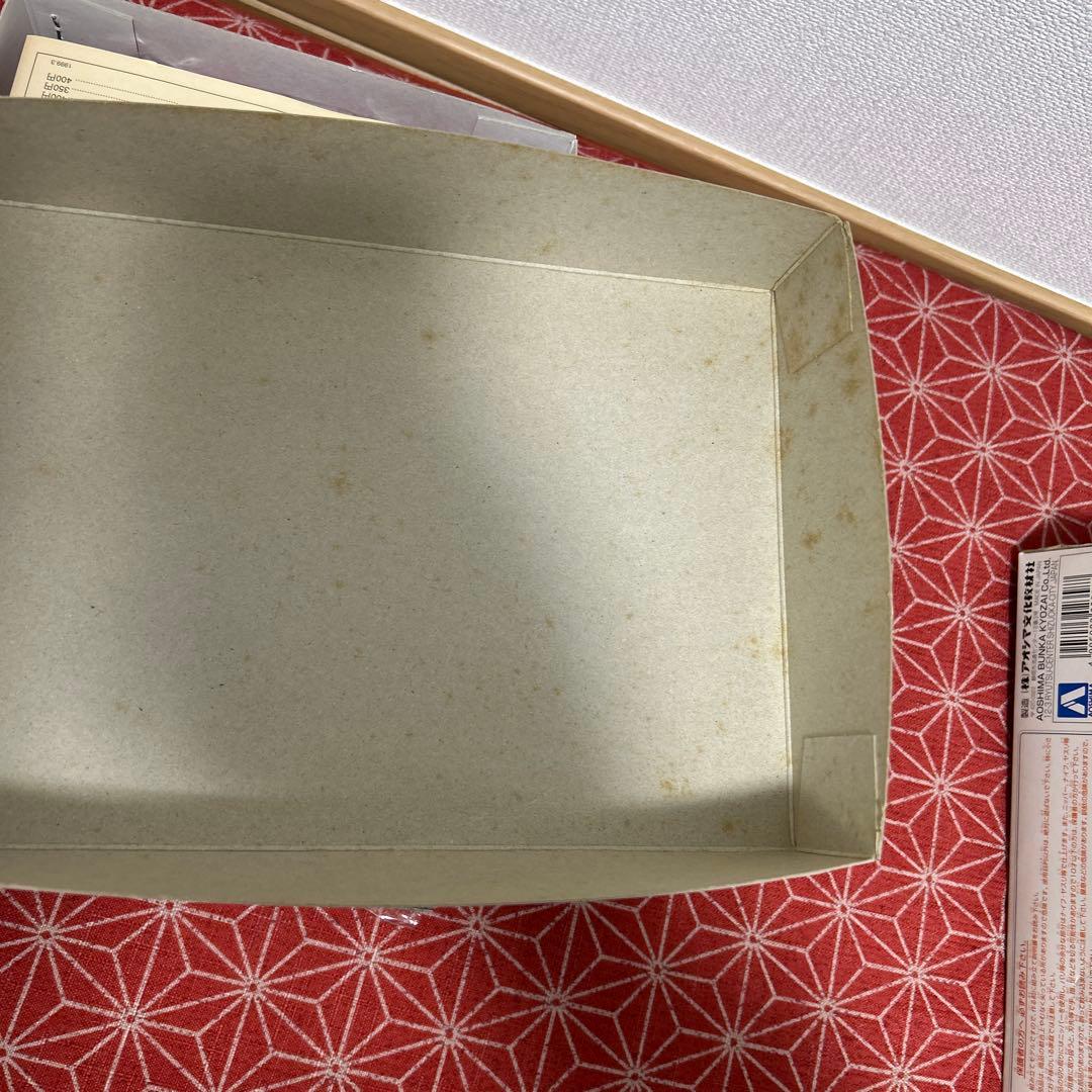 アオシマ　西部警察シリーズ　セット　1/32