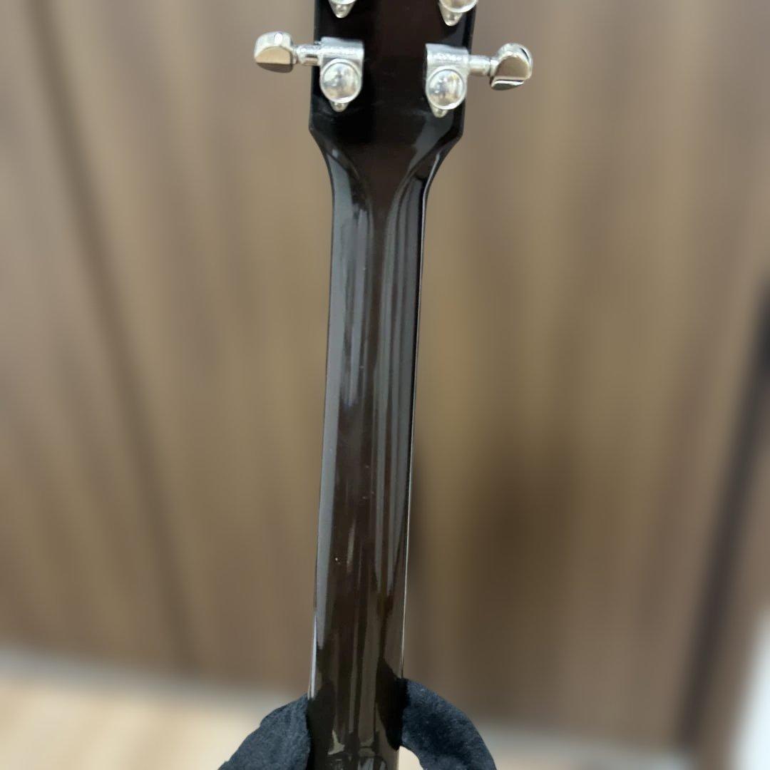 2023年製 Gibson J45 スタンダード