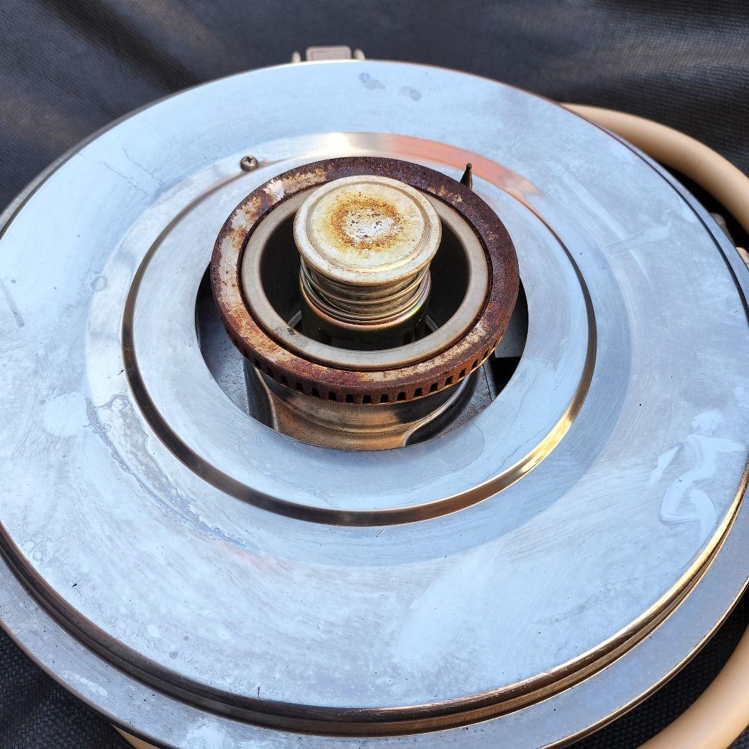 Rinnai 業務用 ２升炊き 都市ガス RRR-20SF1 動作良好 リンナイ