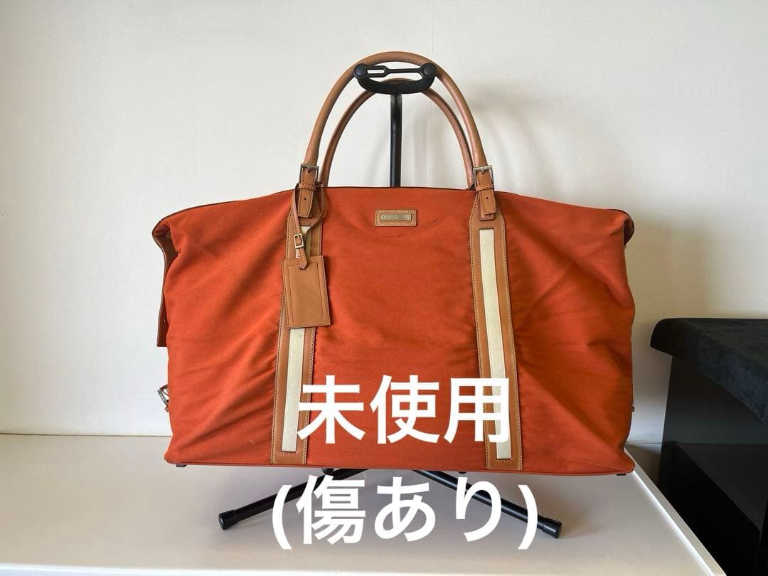 GUCCI グッチ ボストンバッグ/ショルダーバッグ