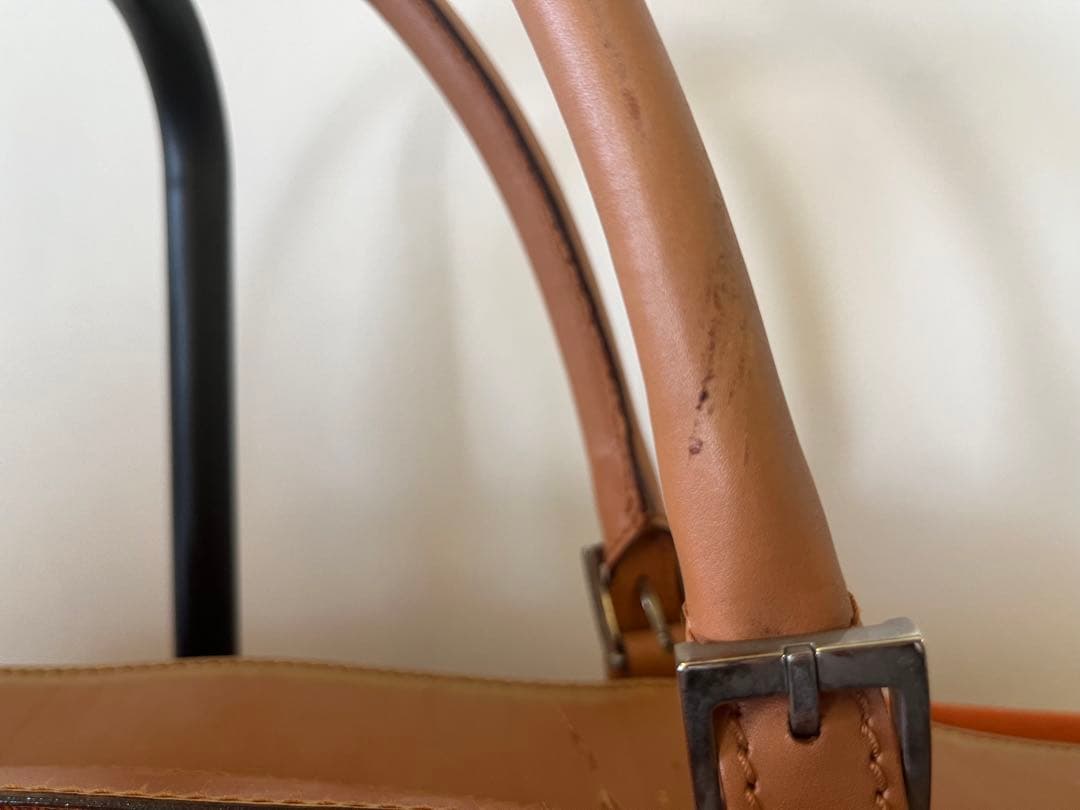 GUCCI グッチ ボストンバッグ/ショルダーバッグ