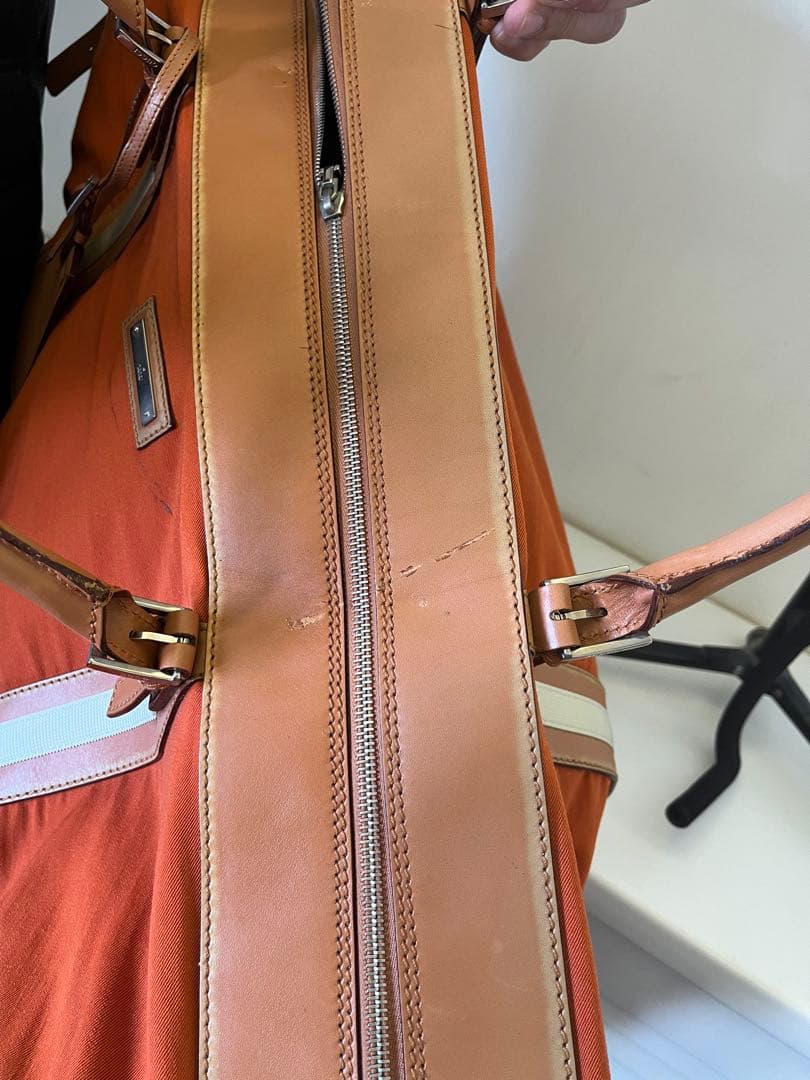 GUCCI グッチ ボストンバッグ/ショルダーバッグ