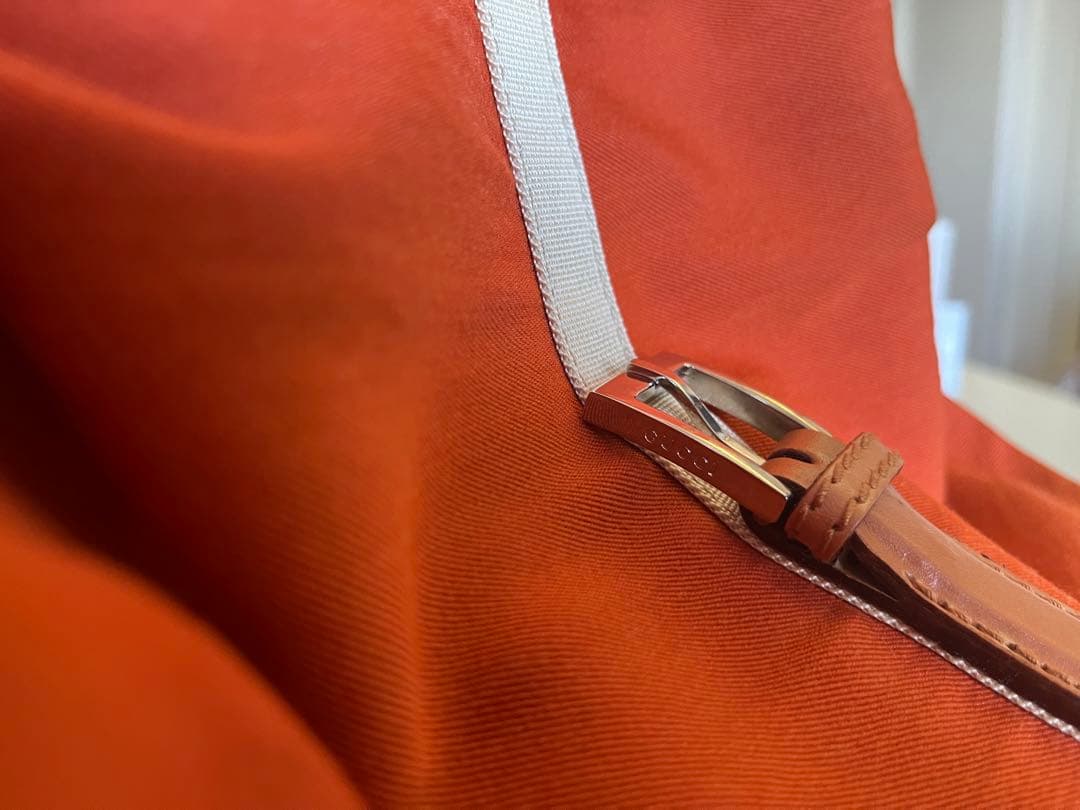 GUCCI グッチ ボストンバッグ/ショルダーバッグ