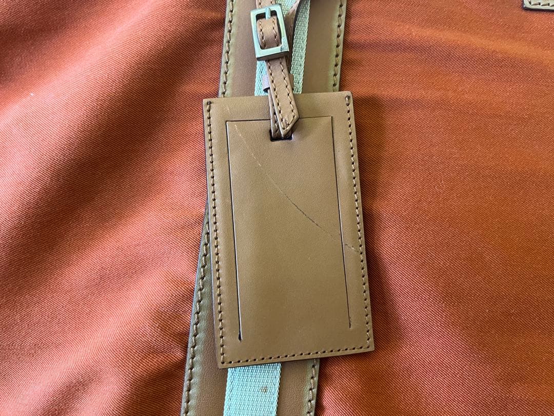 GUCCI グッチ ボストンバッグ/ショルダーバッグ