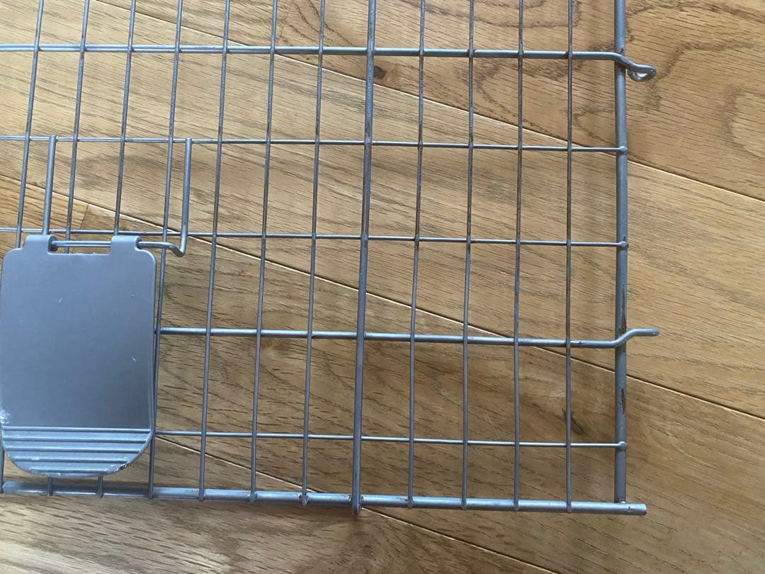 SANKO サンコー　イージーホーム８０ハイ　デグー