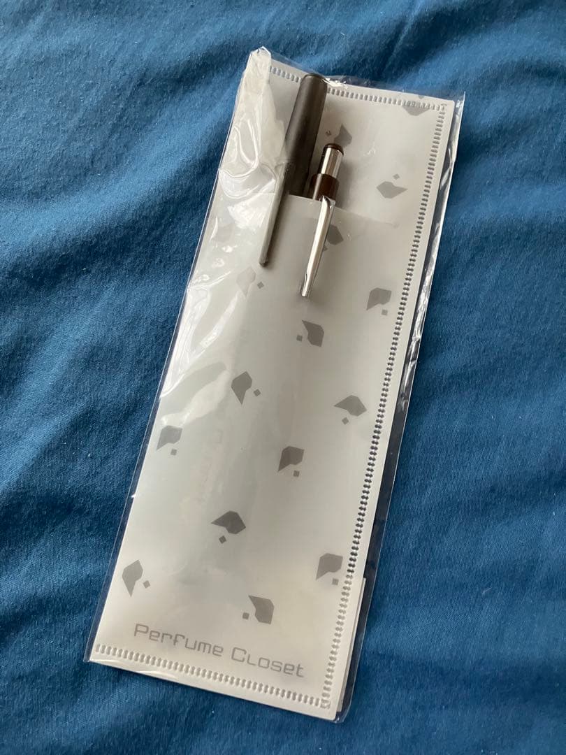 Perfume P.T.A. DVD 書籍 グッズセット