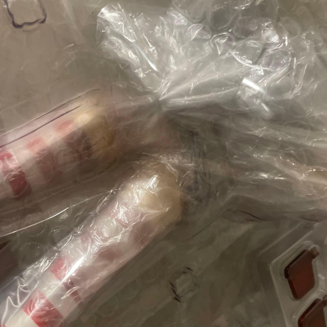 欠品なし　Bstyle 艦隊これくしょん 島風 1/4 スケール フィギュア